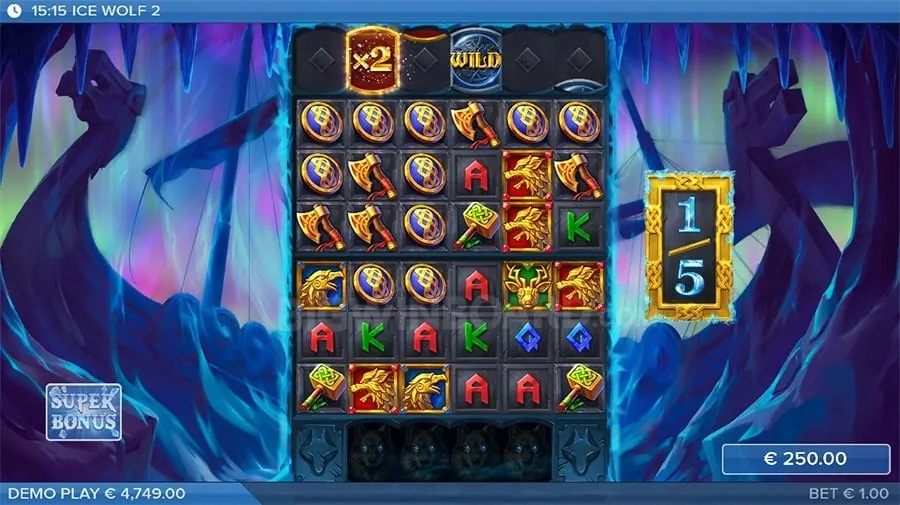 MNLWIN Live Casino Experience