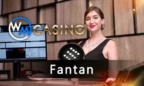 MNLWIN Casino Games Support