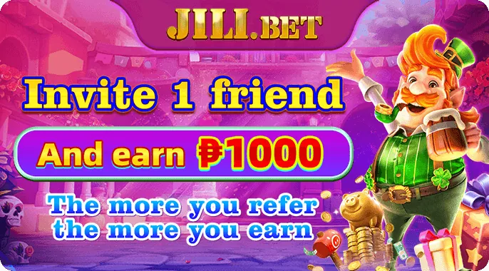 MNLWIN First Deposit Bonus